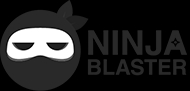 ninja-logo_190x.png