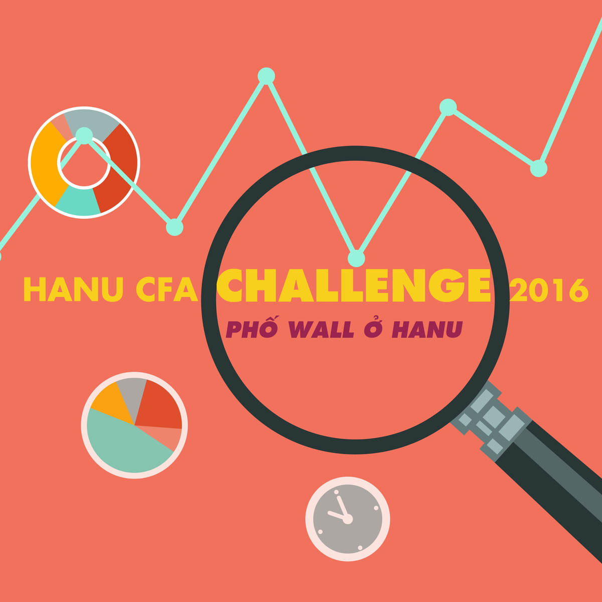 CFA 2016 ava-01.png