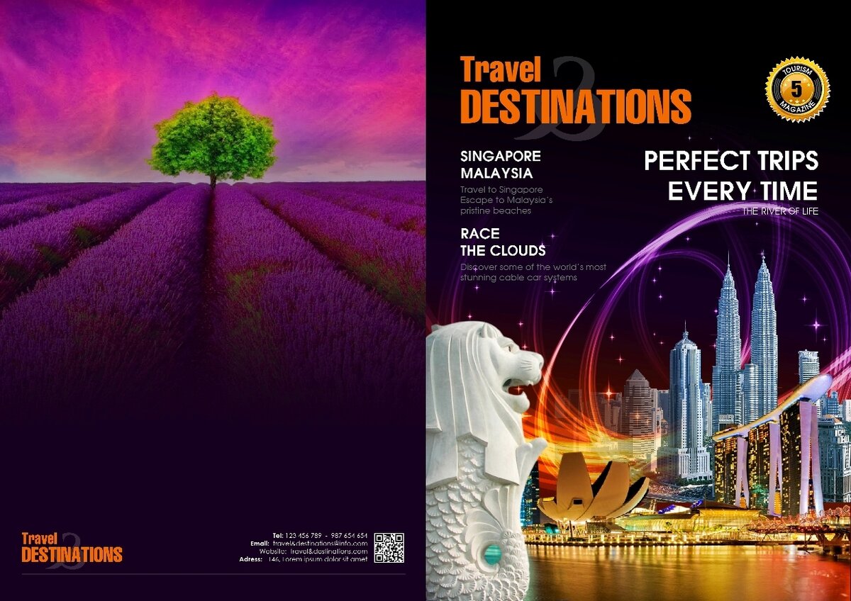 Magazine tourism-01.jpg