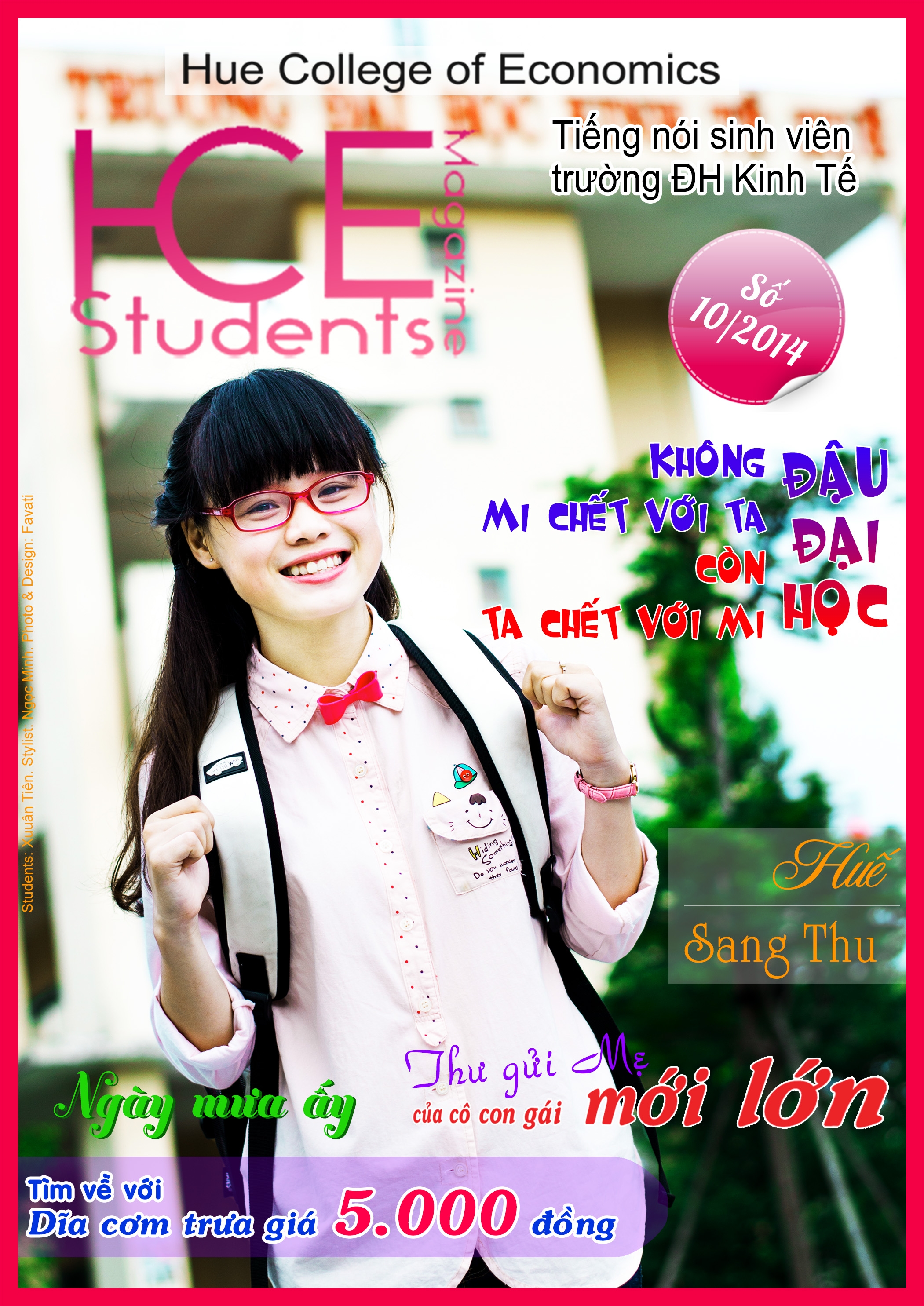 bia thang 10.jpg