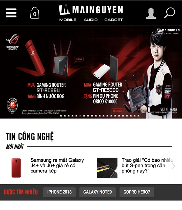 Screen Shot 2018-09-24 at 10.51.38 AM.png