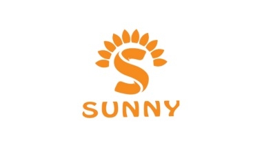 sunny.jpg