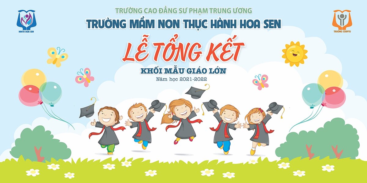 Le Tong Ket.jpg