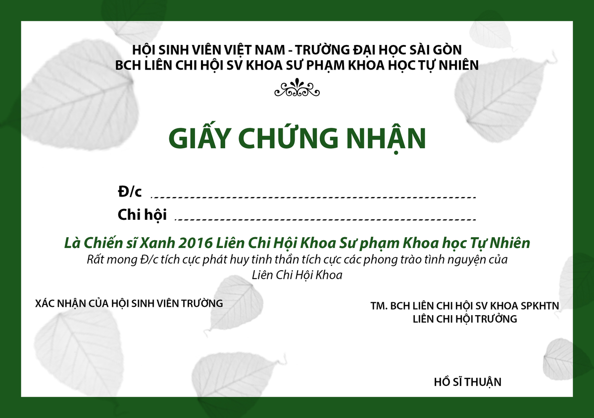 giaycnms_csx.png
