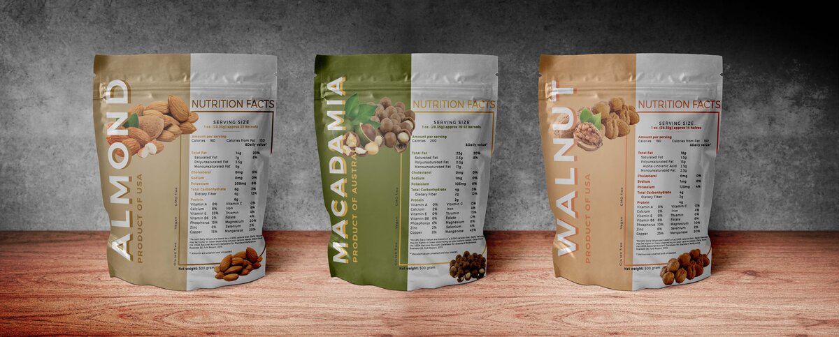 Nuts Mockup.jpg