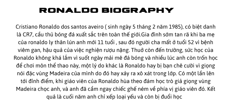 Bản sao của Kh&ocirc;ng c&oacute; ti&ecirc;u đề.png