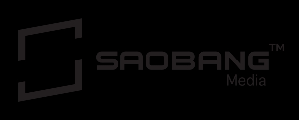 logo png.jpg