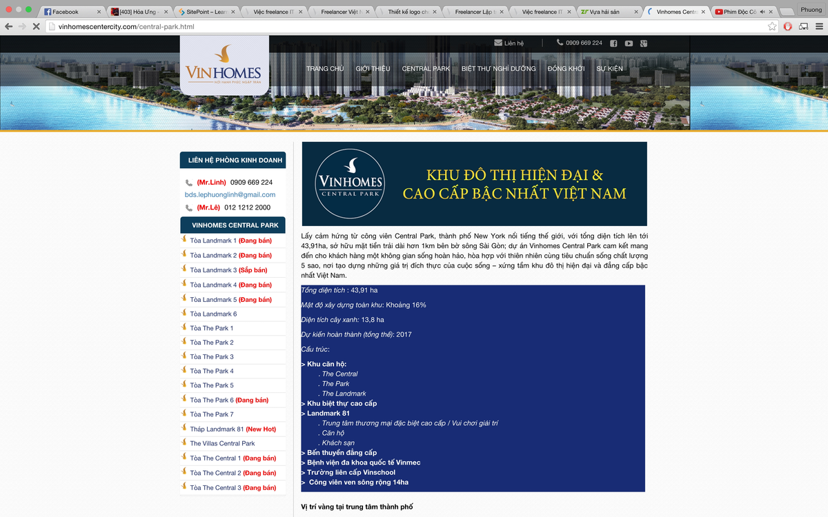 Screen Shot 2015-09-19 at 20.45.53.png