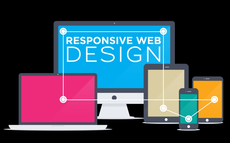 thiet-ke-theme-wordpress-gia-re-768x480.png