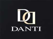 danti.png