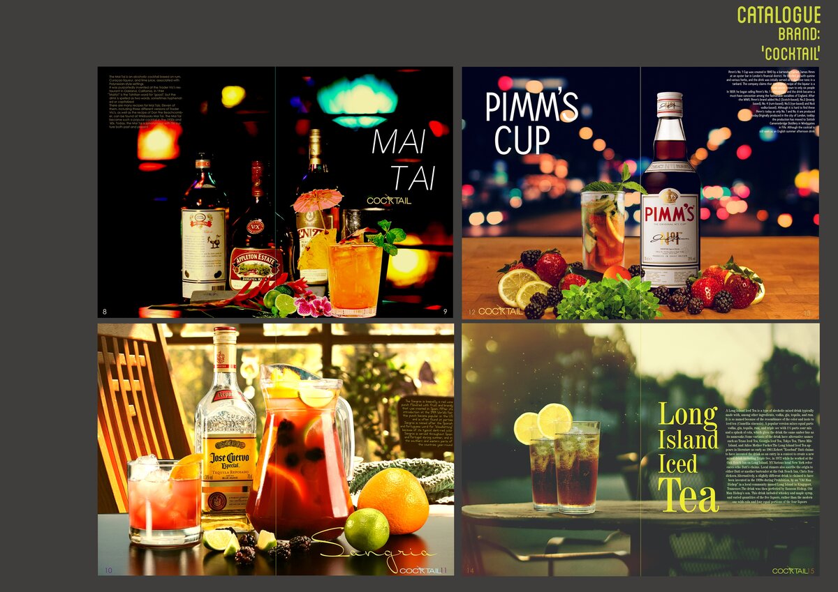 Catalogue_Cocktail_4_Seasons02.jpg