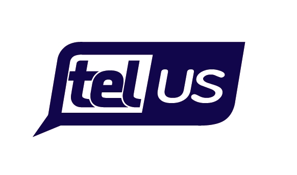tel.PNG