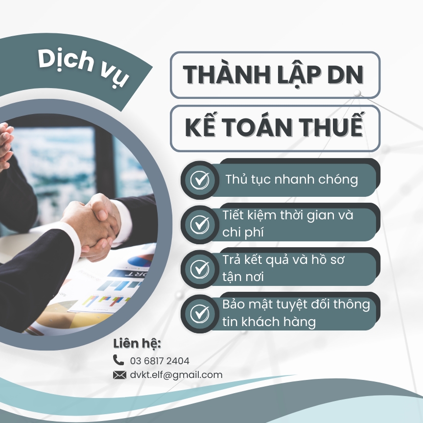 DVKT AVT.png