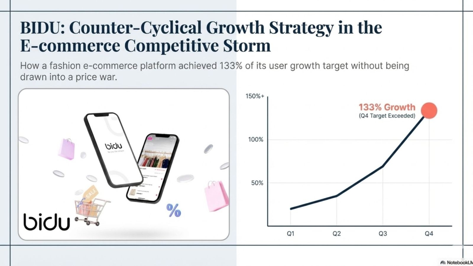 Case study Meta Ads BIDU_Phan Ngoc An.jpg