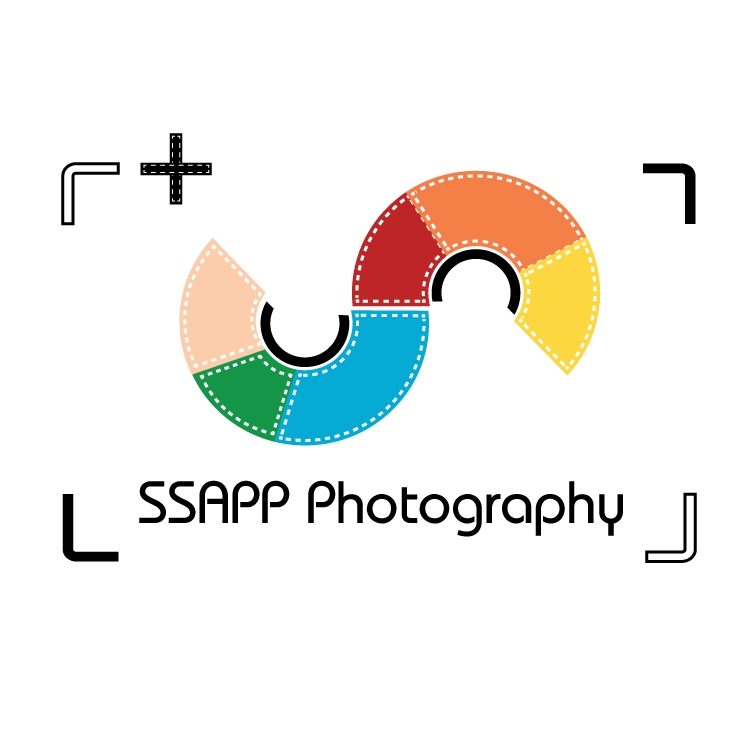 ssapp-logo---square.jpg