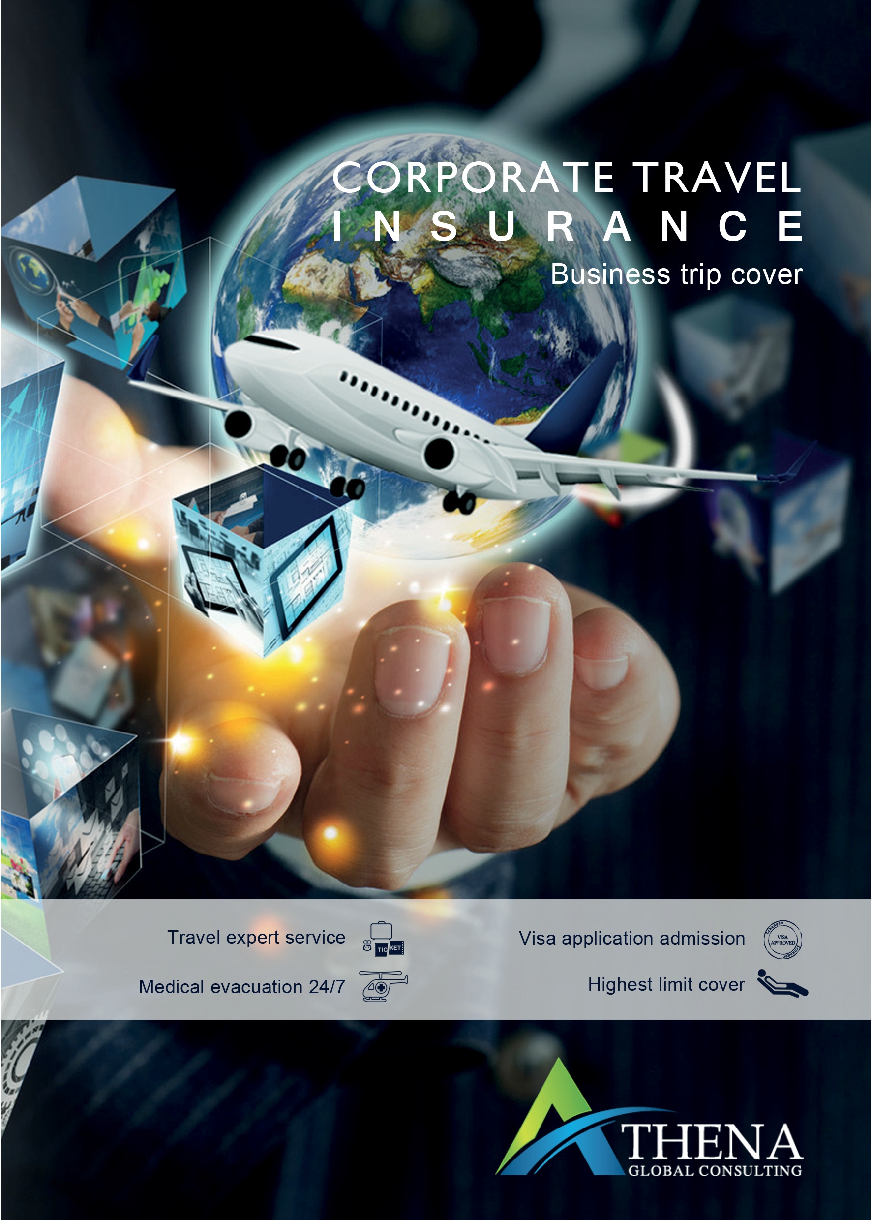 Brochure1.png