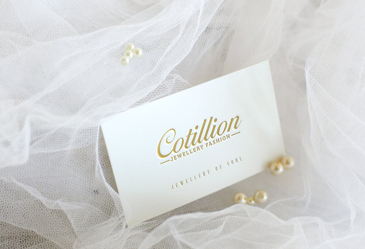 Golden-letterpress.jpg