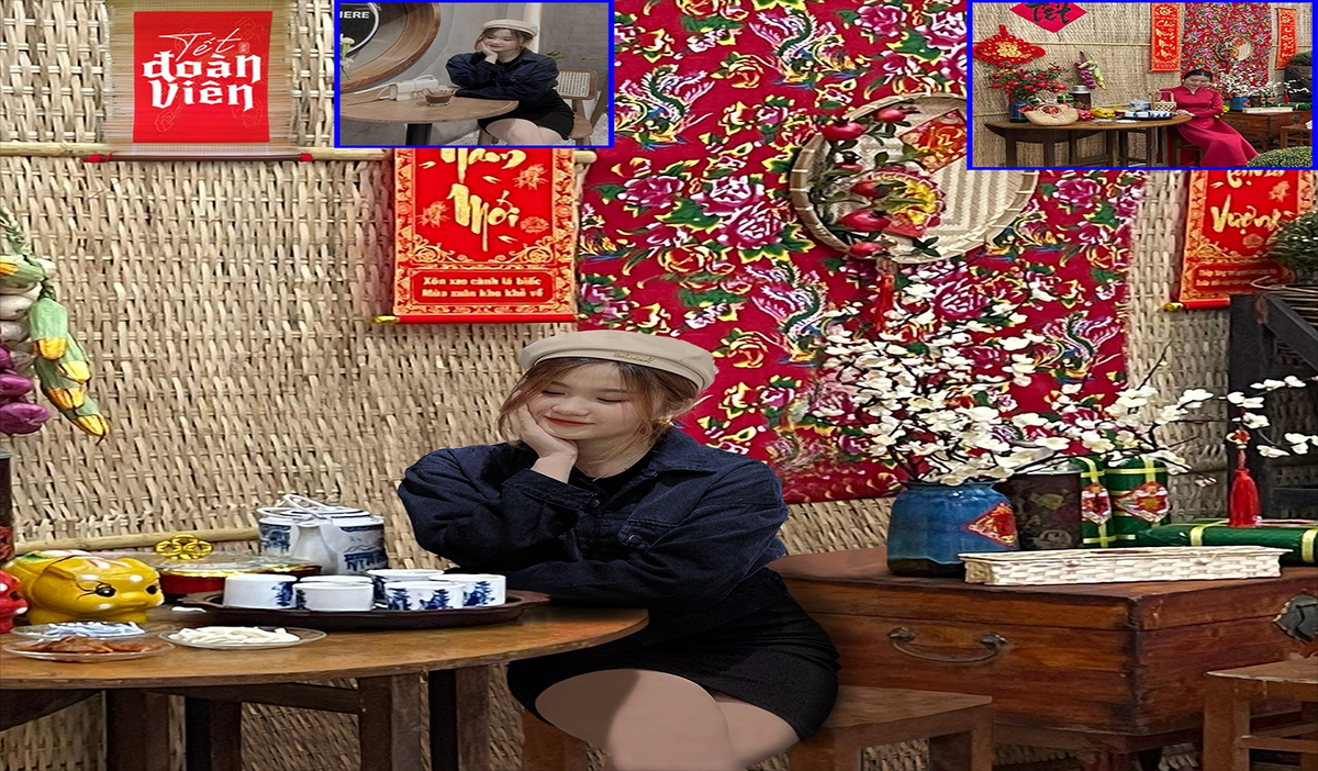 abfabfa.png