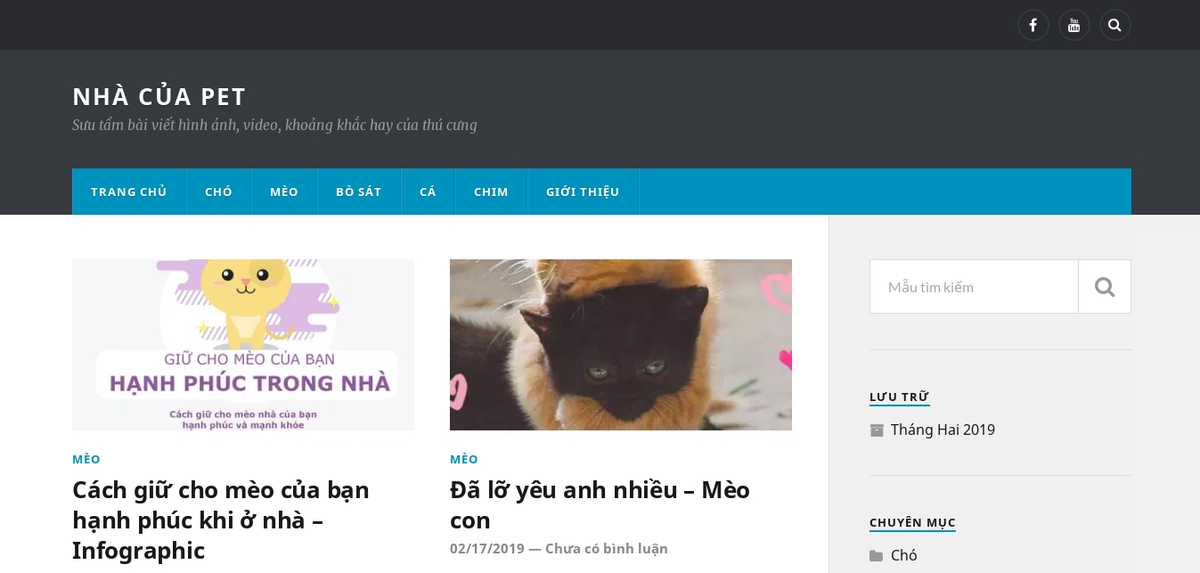 nhacuapet_screenshoot.png