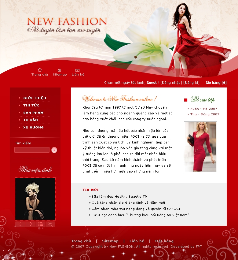 NewFashion.jpg