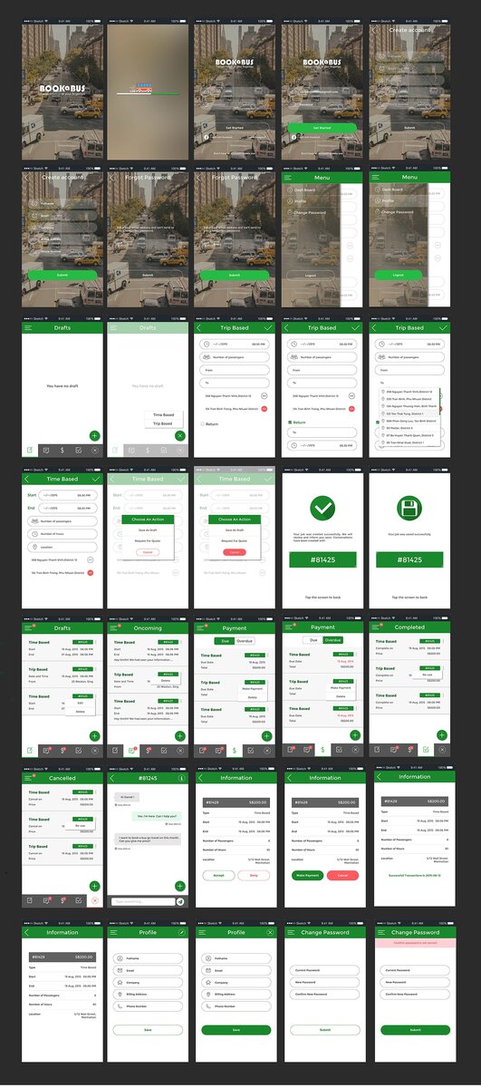 busapp-07.jpg