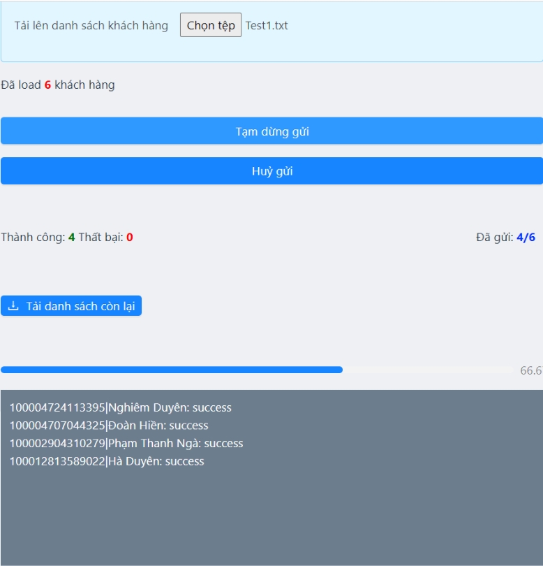Screen Shot 2022-07-12 at 22.32.40.png