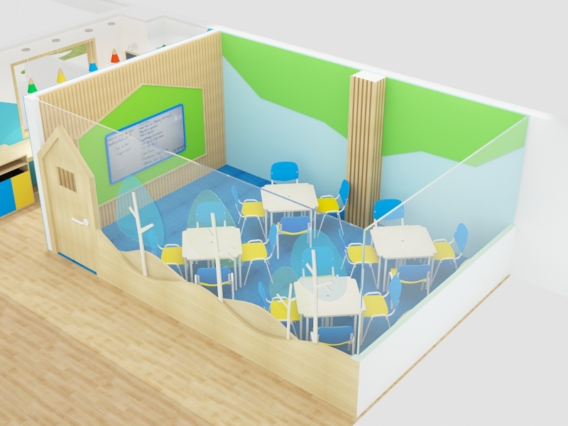class room 1.jpg