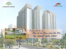 270x200 khu do thi dep nhat ha noi.jpg