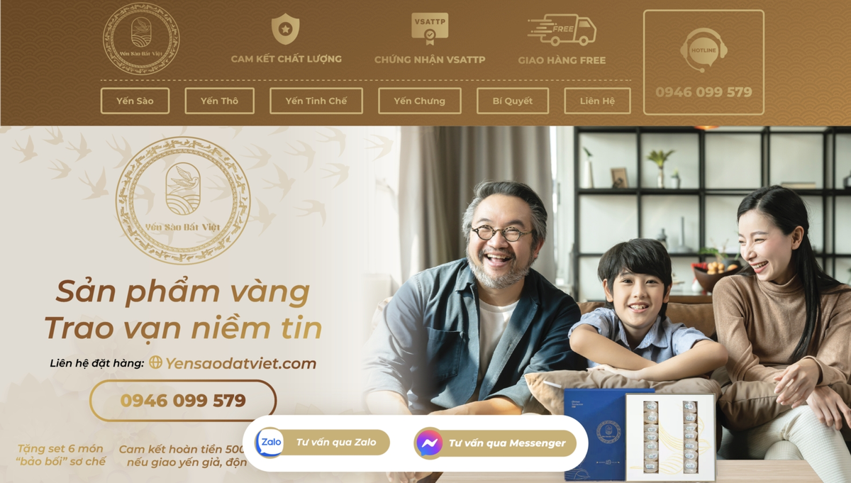 Ảnh m&agrave;n h&igrave;nh 2023-07-03 l&uacute;c 16.03.58-2.png