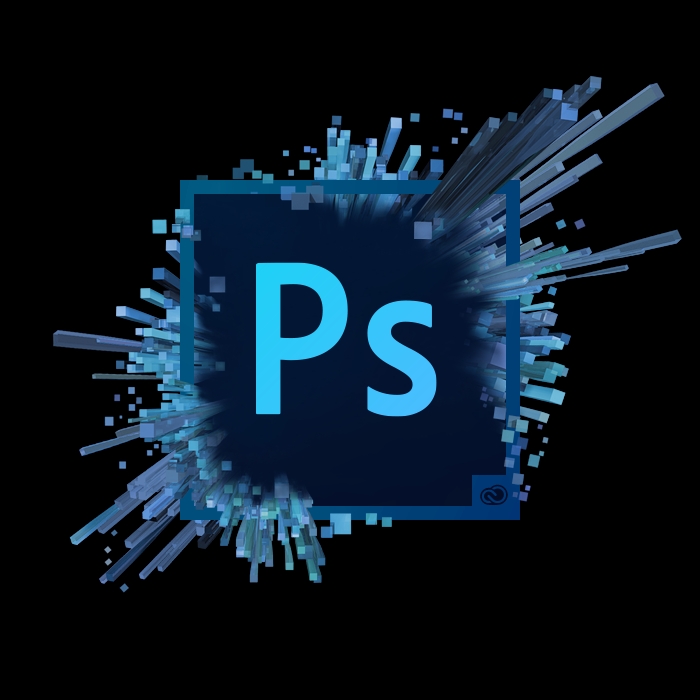 photoshop_cc_splash_logo_by_gerard_armando-d7cb523.png