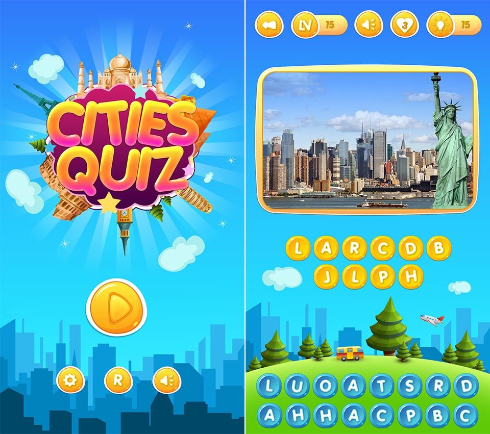 Cities_Quiz.jpg