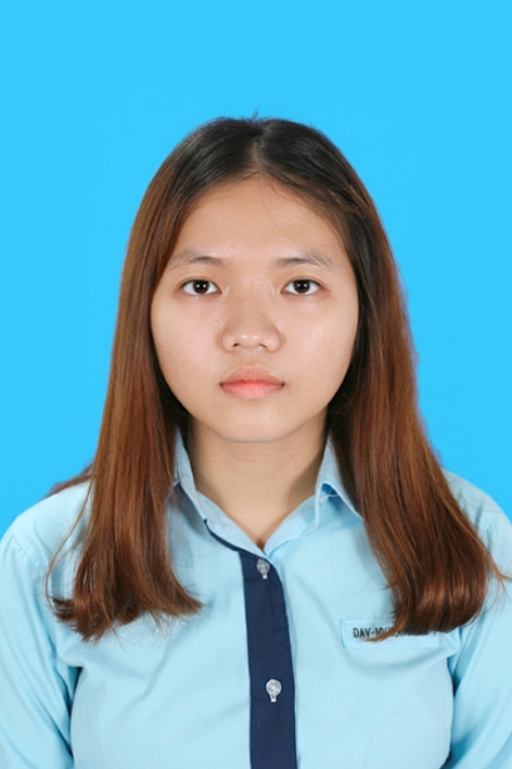 ngan74.JPG