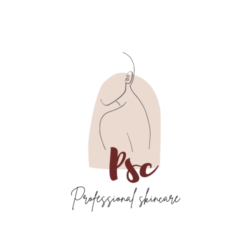 logo (2).png