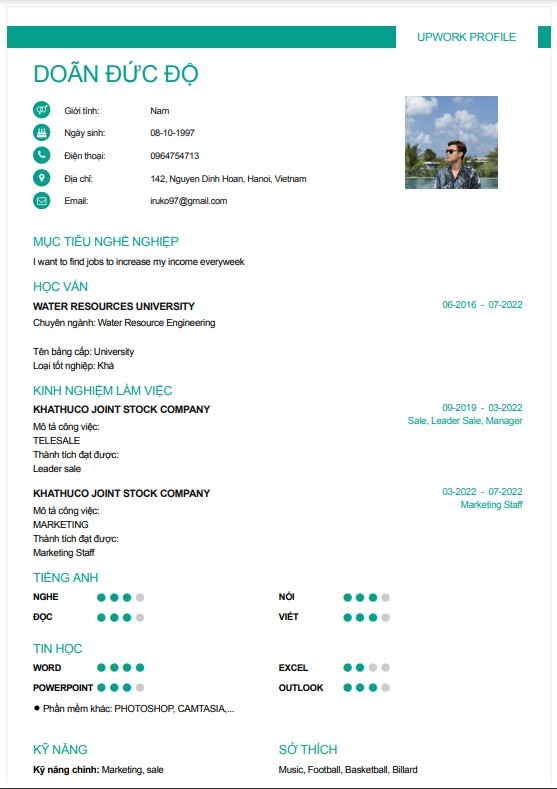 cv.jpg