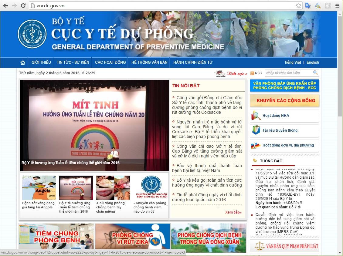cuc_ytdp.png