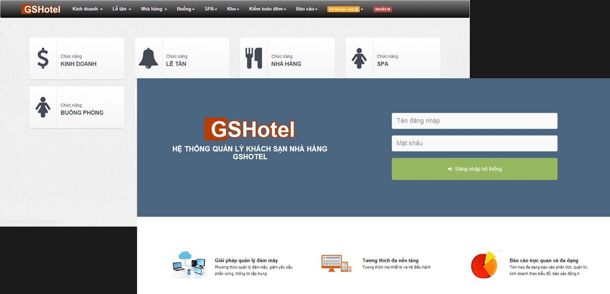 gshotel   Phần mềm quản l&yacute; kh&aacute;ch sạn   nh&agrave; h&agrave;ng.jpg