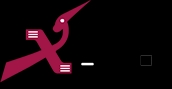 logo-header.png