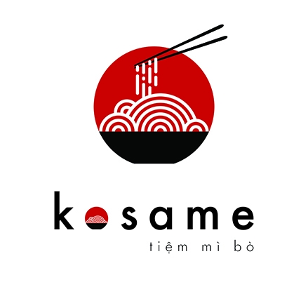 logo kosame.jpg