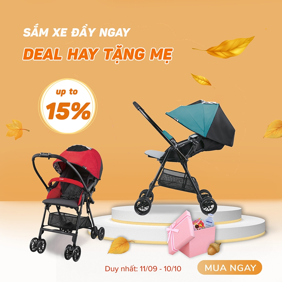 banner xe day.jpg
