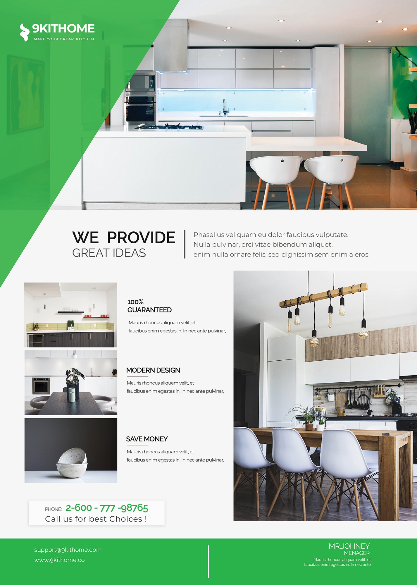 Kitchen-Flyer.jpg
