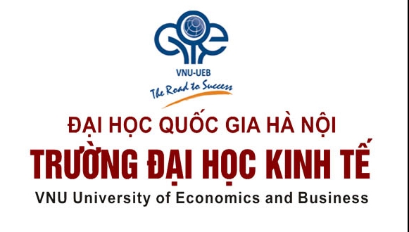 dhkt1.jpg