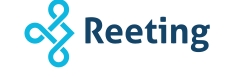 white-bg-logo.png