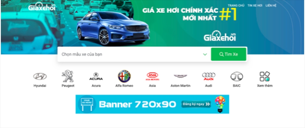 website-cap-nhat-gia-xe-o-to-chinh-xac-1.png