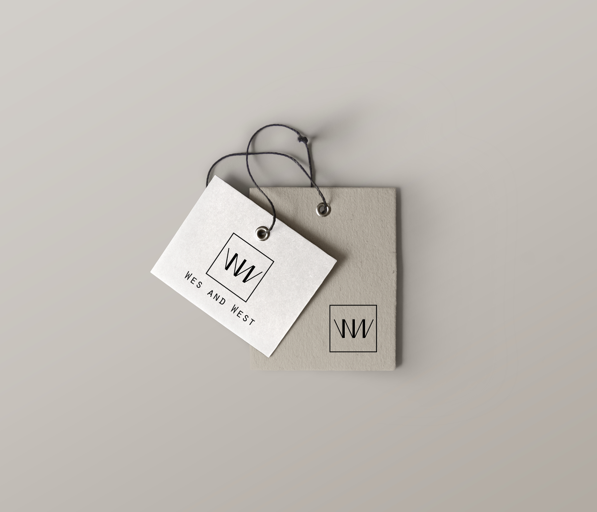 MOCKUP LHww.png