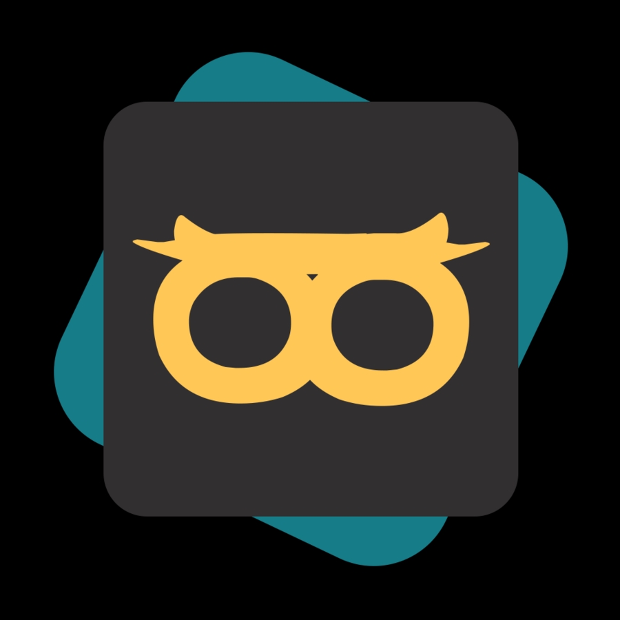 logo.png