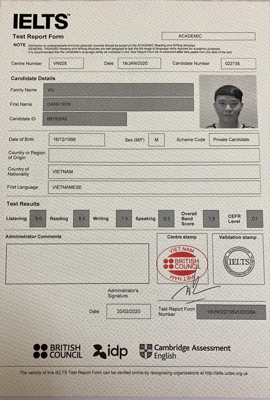 IELTS.PNG