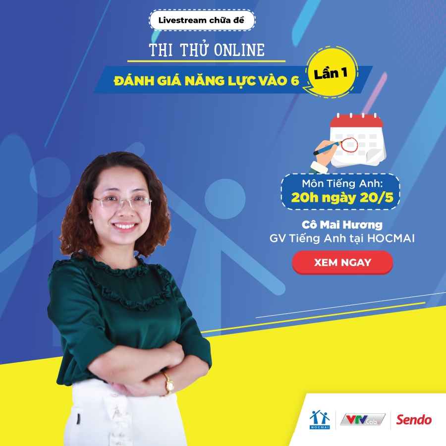 Thiết kế chưa c&oacute; t&ecirc;n.png