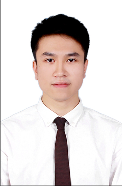Nguyen tuan anh.jpg