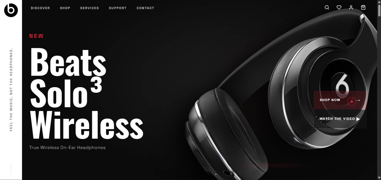 Screenshot 2026-05-22 150050.png