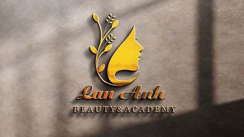 logo1.jpg